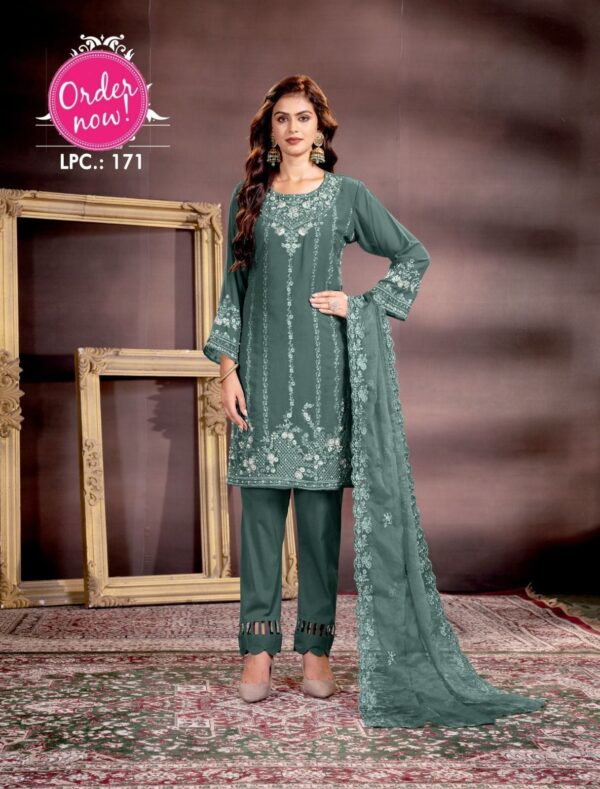 ZAINAB-171
