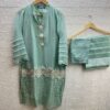 ZAINAB-174