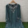 ZAINAB-171