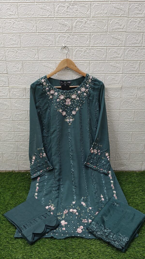 ZAINAB-171