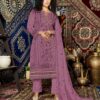 ALEENA-1118