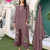ZAINAB-163