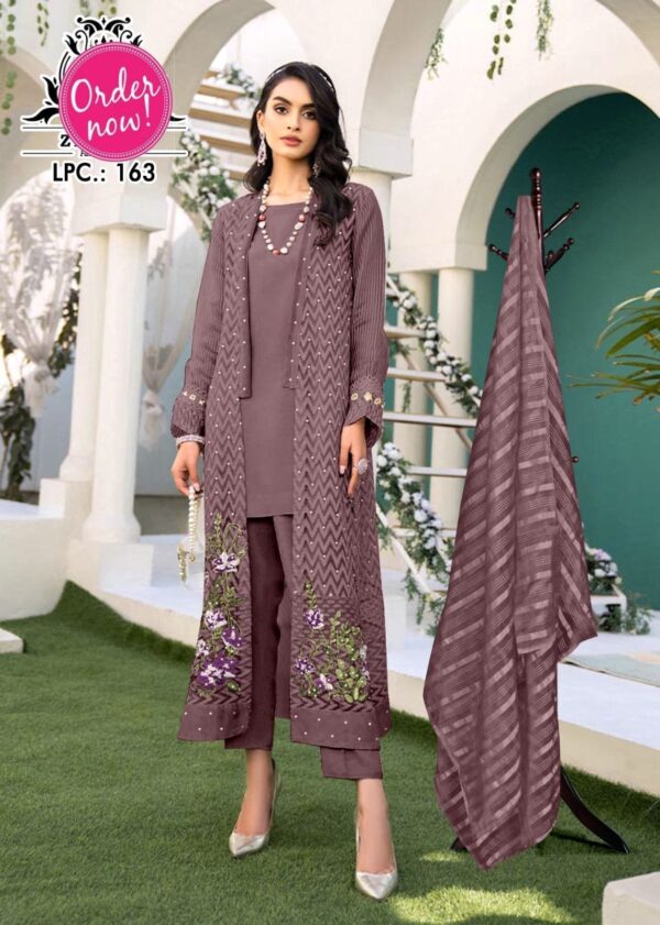 ZAINAB-163
