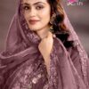 ZAINAB-171