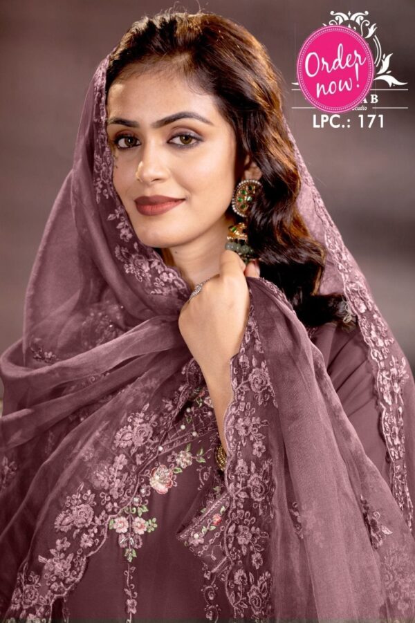 ZAINAB-171