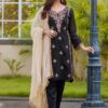 ALEENA-1116