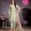 ZAINAB-172