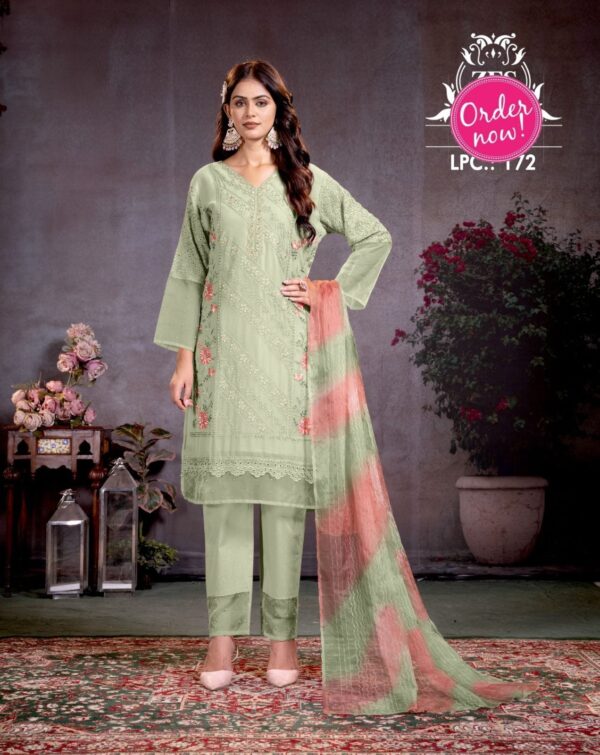 ZAINAB-172