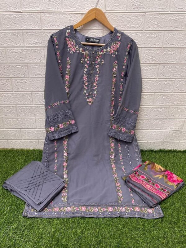 ZAINAB-167