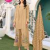 ZAINAB-163
