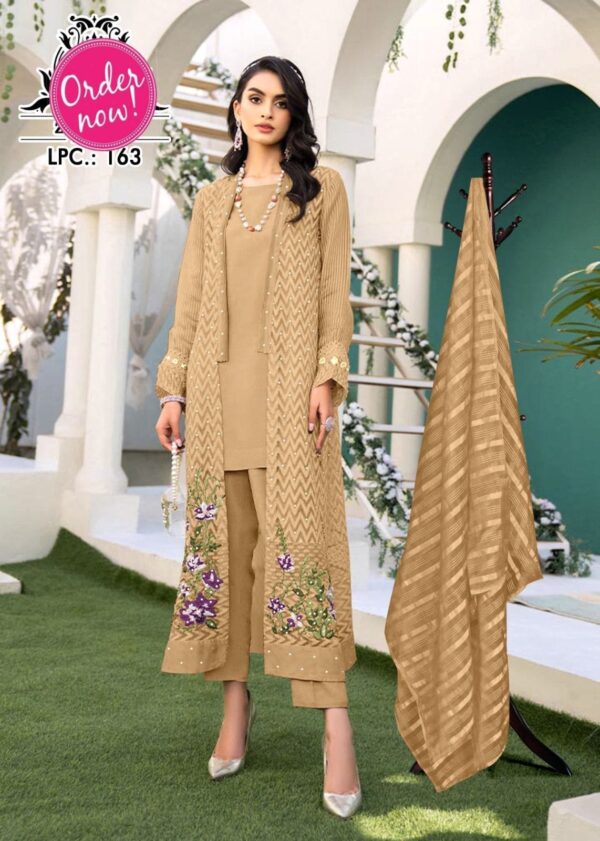 ZAINAB-163