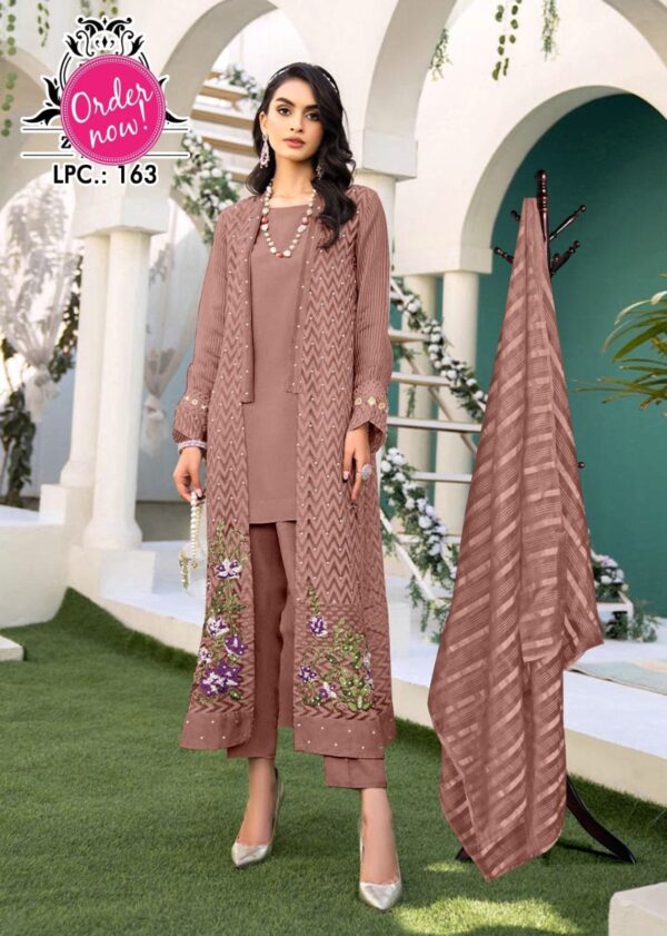 ZAINAB-163