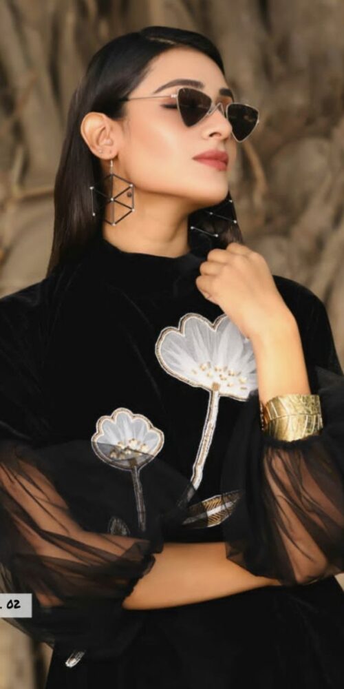 GRANDEUR - 02