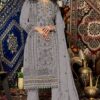 ALEENA-1118