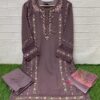 ZAINAB-167