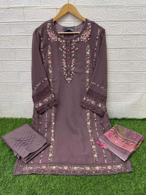 ZAINAB-167