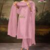 ZAINAB-165