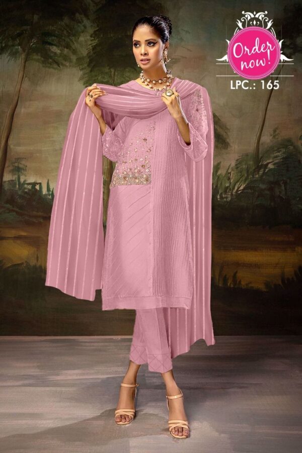 ZAINAB-165