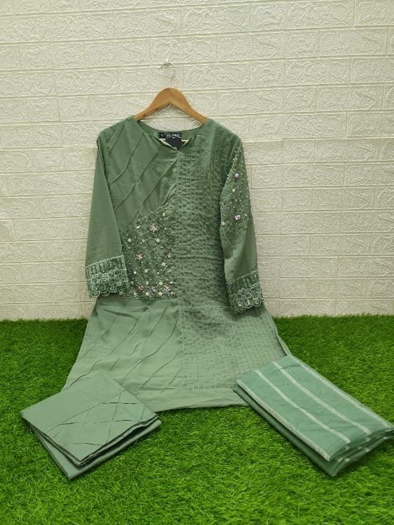 ZAINAB-165