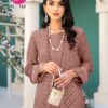 ZAINAB-163