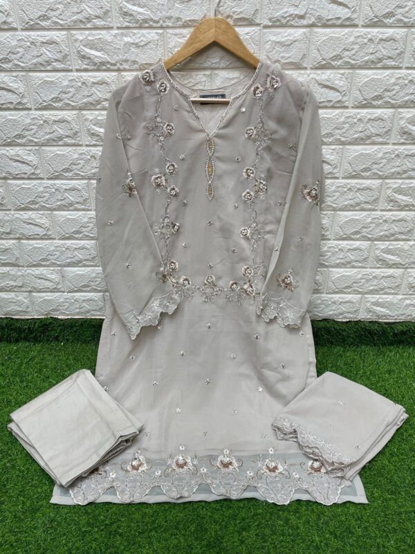NFS-1115