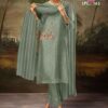ZAINAB-165