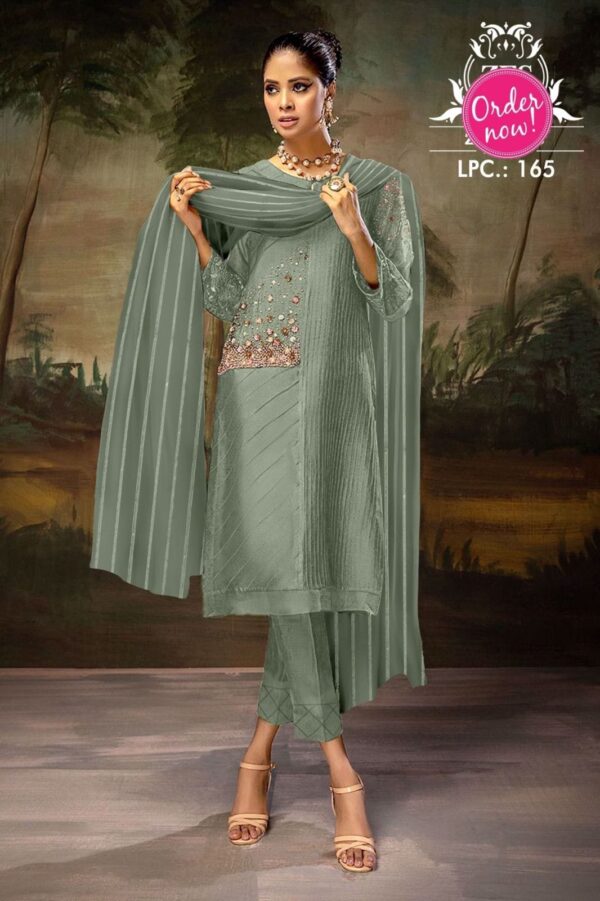 ZAINAB-165