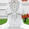 ALEENA-1118