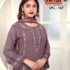 ZAINAB-167