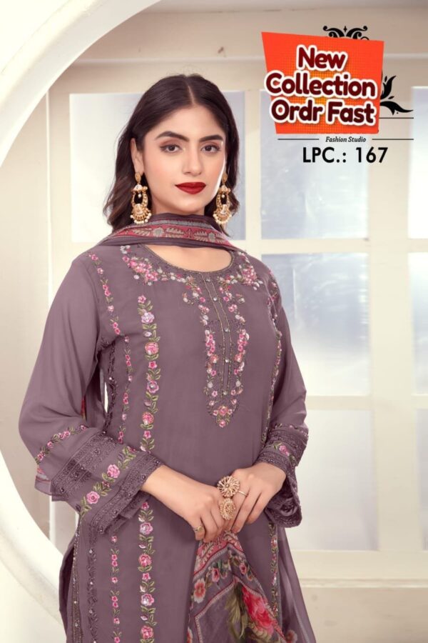ZAINAB-167