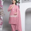 ZAINAB-174
