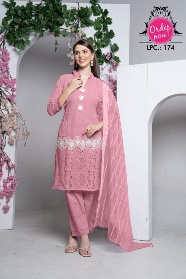 ZAINAB-174