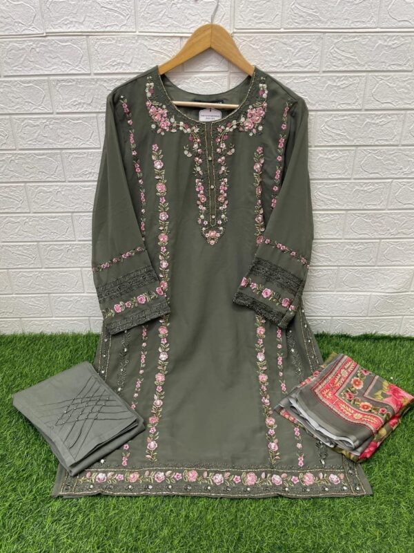 ZAINAB-167