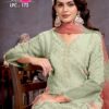 ZAINAB-172