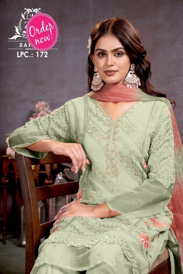 ZAINAB-172