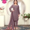ZAINAB-167