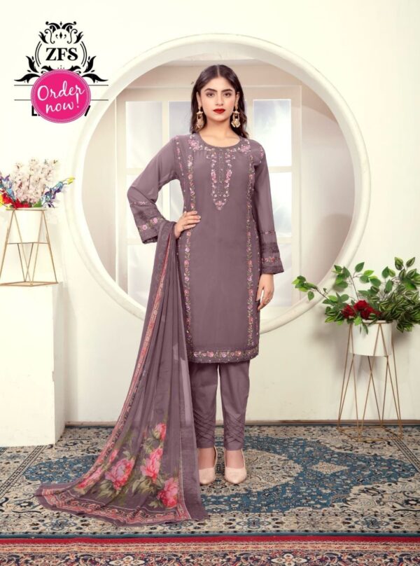 ZAINAB-167