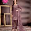 ZAINAB-171