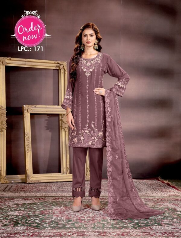 ZAINAB-171