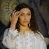 ALEENA-1118