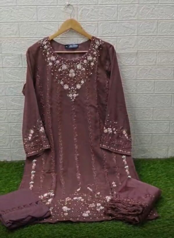ZAINAB-171