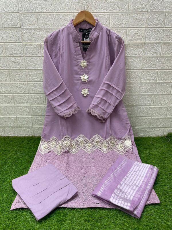 ZAINAB-174