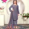 ZAINAB-167