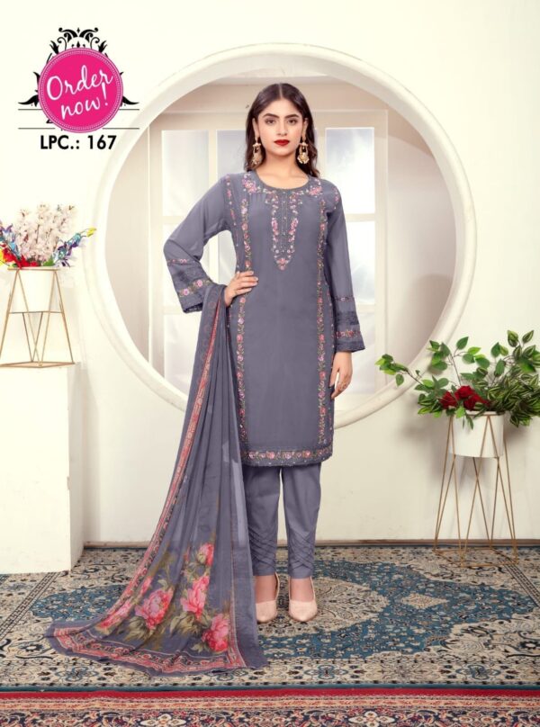 ZAINAB-167
