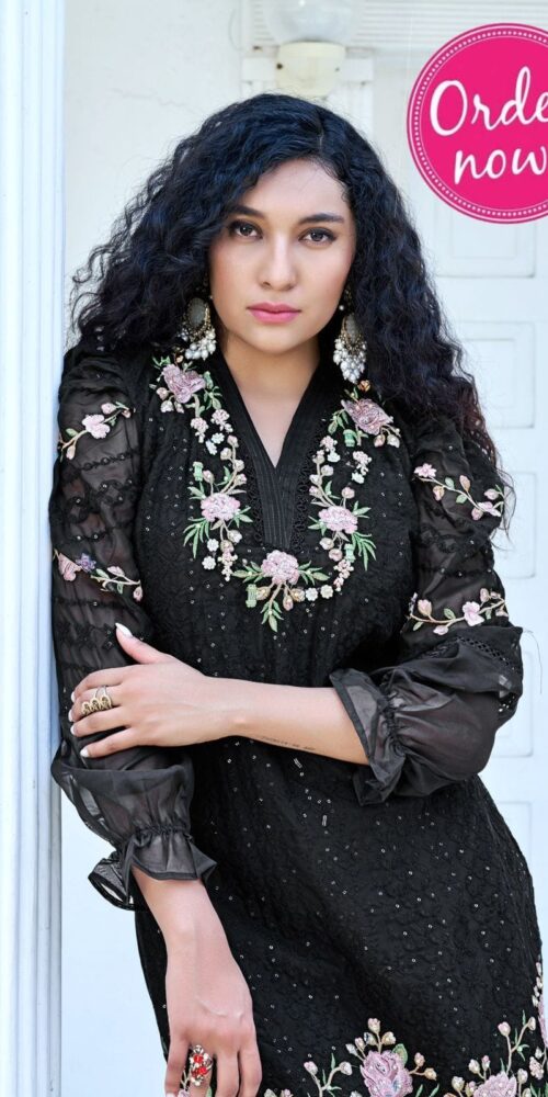 HAYA-1213