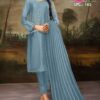 ZAINAB-165