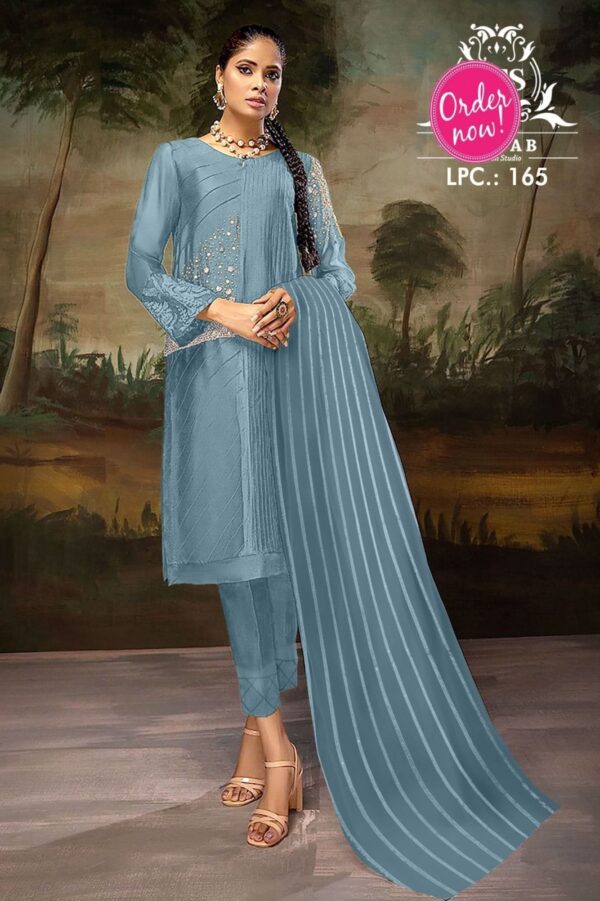 ZAINAB-165