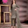 ZAINAB-171
