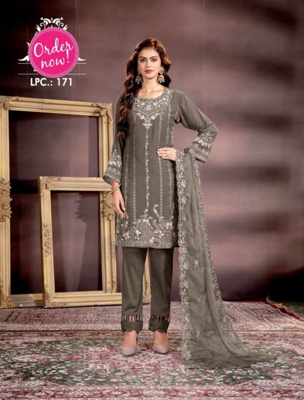 ZAINAB-171
