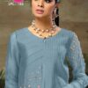 ZAINAB-165